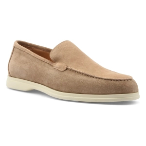 Manovie toscane - The Lorenzo plain