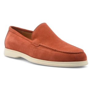 Manovie toscane - The Lorenzo Penny