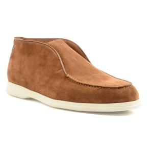 Manovie toscane - LEO