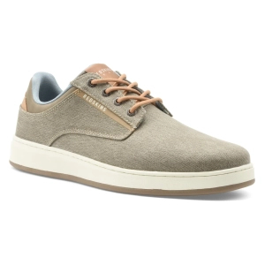 Redskins - PACHIRA 2