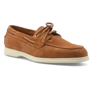 Manovie toscane - The Bista