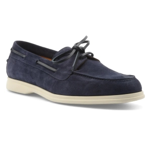 Manovie toscane - The Bista