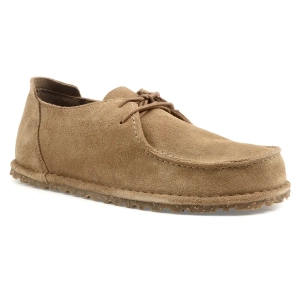 Birkenstock - Utti lace