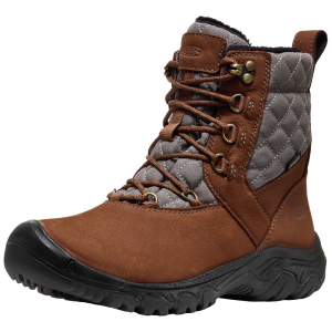 Keen - W Greta II Boot WP
