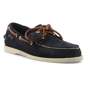 Sebago - Portland Artisan