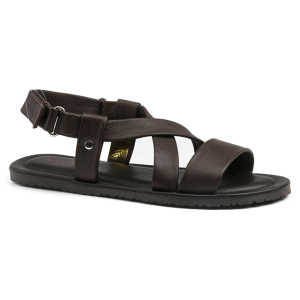 The sandals factory - 5408