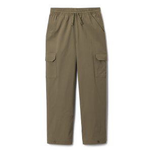 Columbia - Tech Trail™ Utility Pant