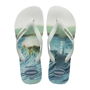 Havaianas - TOP SURFER