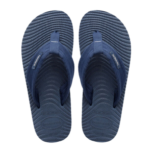 Havaianas - SURFER COAST