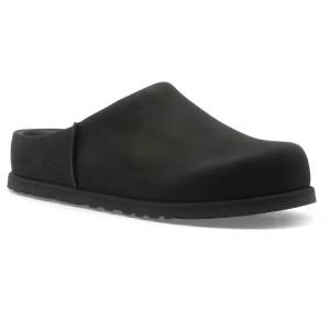 Ugg - Ultra confort clog