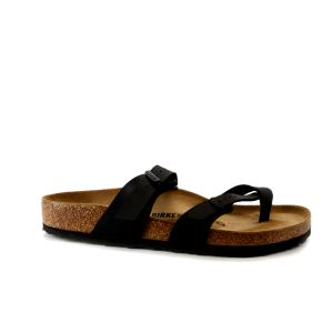 Birkenstock - Mayari R