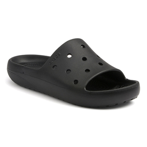 Crocs - Classic slide V2