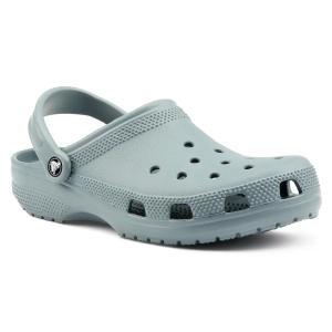 Crocs - Classic clog