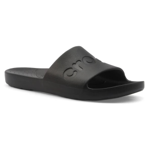 Crocs - Crocs Slide
