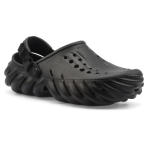 Crocs - ECHO CLOG