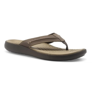 Crocs - YUKON VISTA II LR FLIP