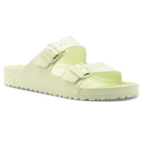 Birkenstock - Arizona Eva R