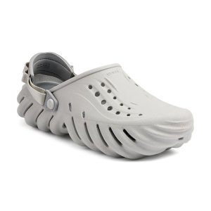 Crocs - Echo Clog