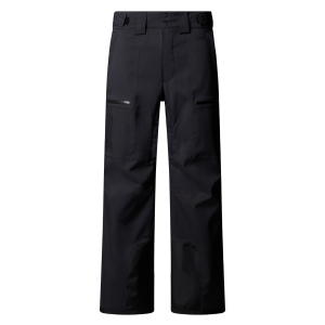 The north face - M's CHAKAL PANT