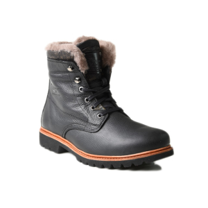 Panama jack - P03 Aviator Igloo C11