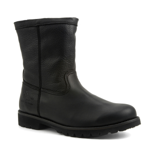 Panama jack - Fedro Igloo