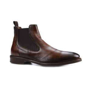 Edition ralph harrison - Elba