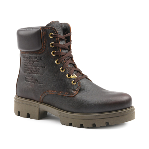 Panama jack - Cody C1