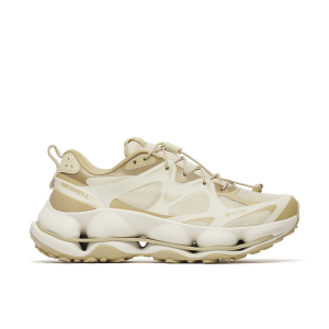 Merrell - SPEEDARC MATIS GTX