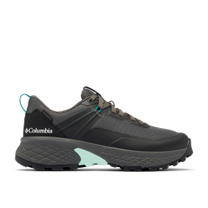 Columbia - TELLURIX PEAK™ WP