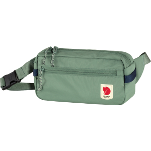 Fjallraven - High Coast Hip Pack