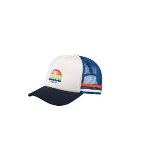 Barts - K's Club Cap