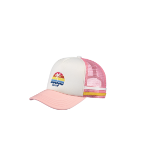 Barts - K's Club Cap