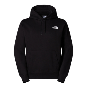 The north face - M's Simple Dome Hoodie