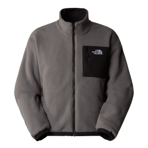 The north face - M's YUMIORI REVERSIBLE