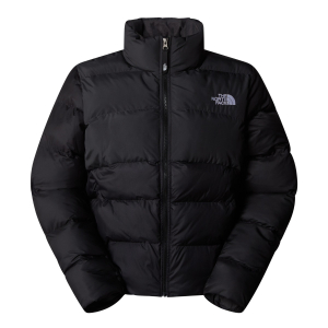 The north face - W's Saikuru Jacket