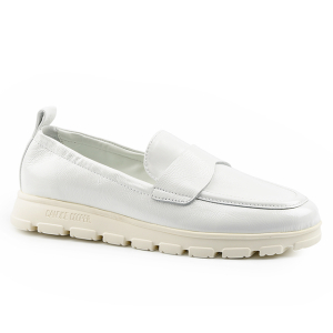 Candice cooper - Ninja Moc