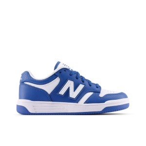 New balance - PSB480WB