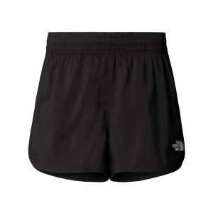 The north face - W's FLEX WOVEN SHORT