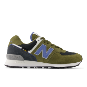 New balance - U5743IR - 574