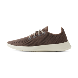 Allbirds - M Tree Runner