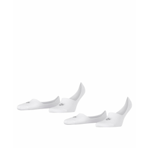 Burlington - M's EVERYDAY 2-PACK