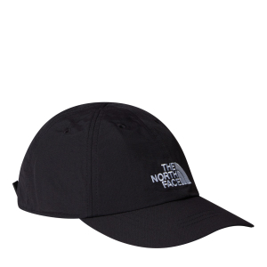 The north face - HORIZON HAT
