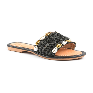 Bali bali - Adiwerna Kauri