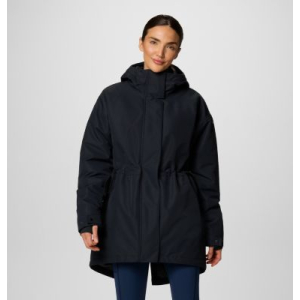 Columbia - Venture Days™ Insulated Jacket-L-10-2086403-F25