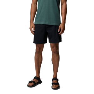 Columbia - Utilizer™ Pullon Short