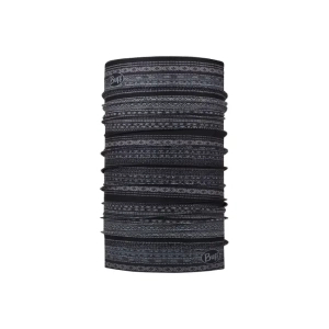 Buff - ORIGINAL ECOSTRETCH