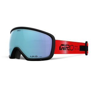 Giro - Ringo Vivid Goggle