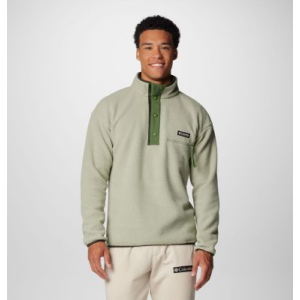 Columbia - Helvetia™ II Half Snap Fleece