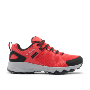 Columbia - PEAKFREAK™ II OUTDRY™