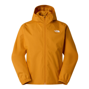 The north face - M's QUEST MONO JACKET